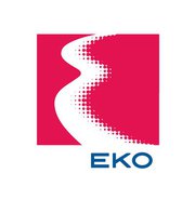 ΕΚΟ