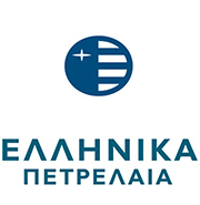 Ελληνικά Πετρέλαια