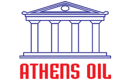 Athensoil.gr