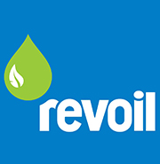Revoil
